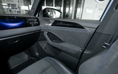 Volkswagen Tiguan, 2025 год, 5 150 000 рублей, 18 фотография