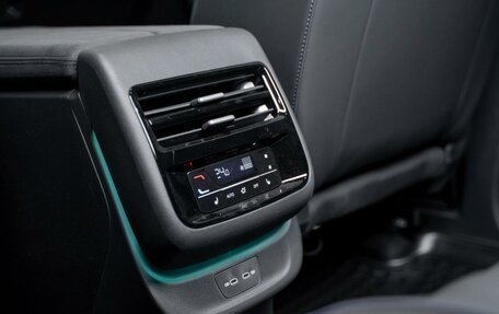 Volkswagen Teramont, 2026 год, 7 240 000 рублей, 19 фотография