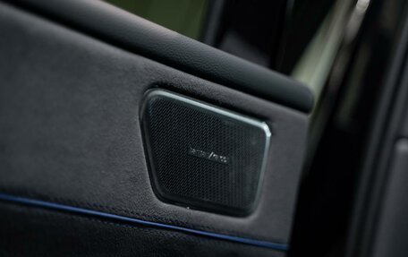 Volkswagen Teramont, 2026 год, 7 240 000 рублей, 18 фотография