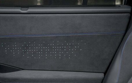 Volkswagen Teramont, 2026 год, 7 240 000 рублей, 20 фотография