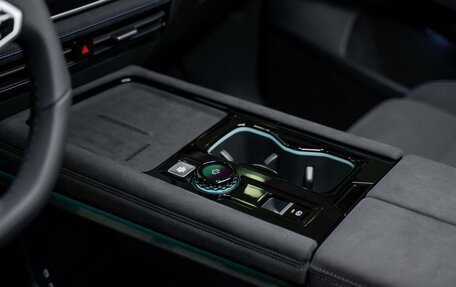 Volkswagen Teramont, 2026 год, 7 240 000 рублей, 24 фотография