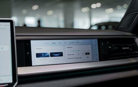 Volkswagen Teramont, 2026 год, 7 240 000 рублей, 23 фотография