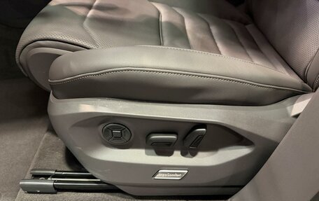 Volkswagen Touareg III, 2025 год, 8 790 000 рублей, 11 фотография