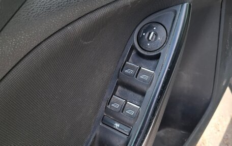 Ford Focus III, 2012 год, 499 900 рублей, 9 фотография