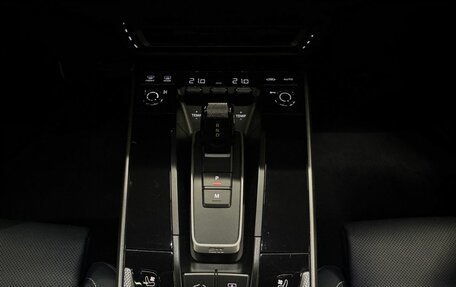 Porsche 911, 2021 год, 16 994 000 рублей, 17 фотография