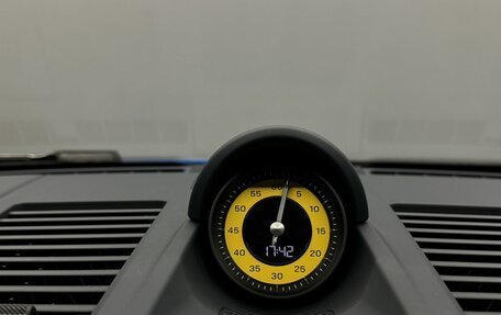 Porsche 911, 2021 год, 16 994 000 рублей, 16 фотография