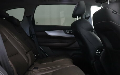 Chery Tiggo 8 Pro, 2021 год, 1 880 000 рублей, 15 фотография