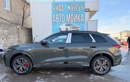 Audi Q5, 2026 год, 5 990 000 рублей, 5 фотография