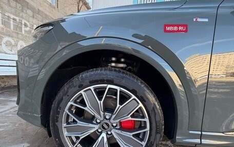 Audi Q5, 2026 год, 5 990 000 рублей, 4 фотография