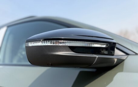 Audi Q5, 2026 год, 5 990 000 рублей, 9 фотография