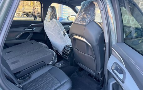 Audi Q5, 2026 год, 5 990 000 рублей, 18 фотография