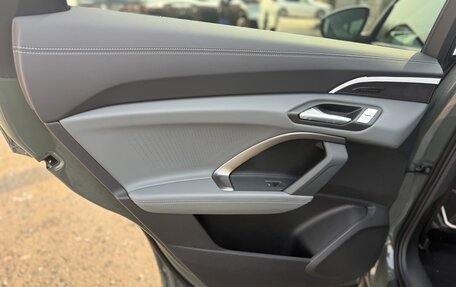 Audi Q5, 2026 год, 5 990 000 рублей, 16 фотография