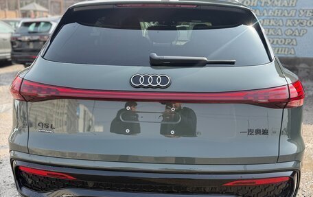 Audi Q5, 2026 год, 5 990 000 рублей, 7 фотография