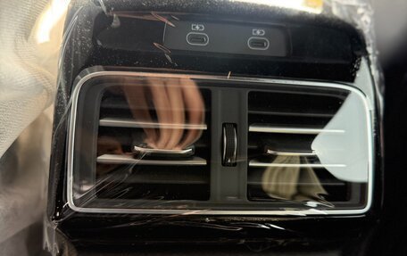 Audi Q5, 2026 год, 5 990 000 рублей, 15 фотография