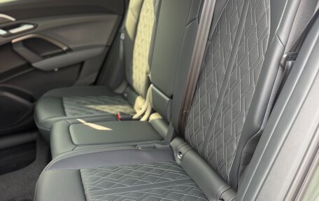 Audi Q5, 2026 год, 5 990 000 рублей, 12 фотография