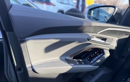 Audi Q5, 2026 год, 5 990 000 рублей, 13 фотография