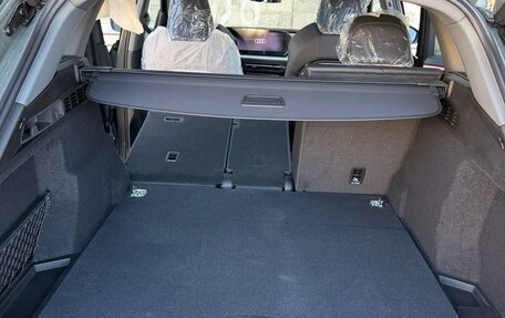 Audi Q5, 2026 год, 5 990 000 рублей, 19 фотография