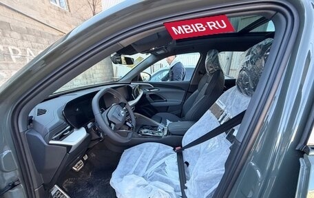 Audi Q5, 2026 год, 5 990 000 рублей, 14 фотография