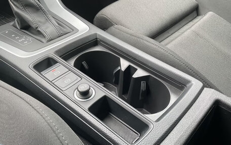 Audi Q3, 2023 год, 4 081 134 рублей, 8 фотография