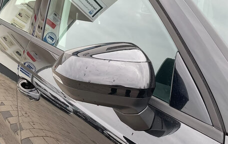 Audi Q3, 2023 год, 4 081 134 рублей, 38 фотография