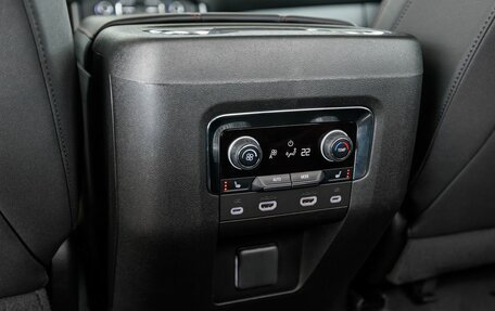 Chevrolet Tahoe IV, 2024 год, 10 850 000 рублей, 22 фотография