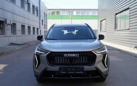 Haval Jolion, 2026 год, 2 449 000 рублей, 1 фотография