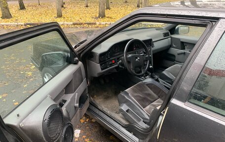 Volvo 850, 1993 год, 220 000 рублей, 6 фотография