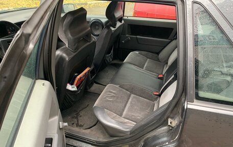 Volvo 850, 1993 год, 220 000 рублей, 9 фотография