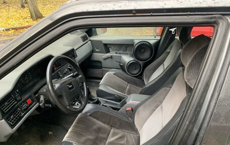 Volvo 850, 1993 год, 220 000 рублей, 10 фотография