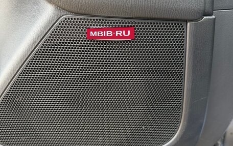Mazda CX-5 II, 2020 год, 3 250 000 рублей, 19 фотография