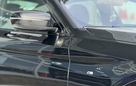 BMW 5 серия, 2018 год, 3 970 000 рублей, 6 фотография