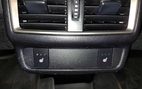 Lexus NX I, 2019 год, 3 400 000 рублей, 25 фотография