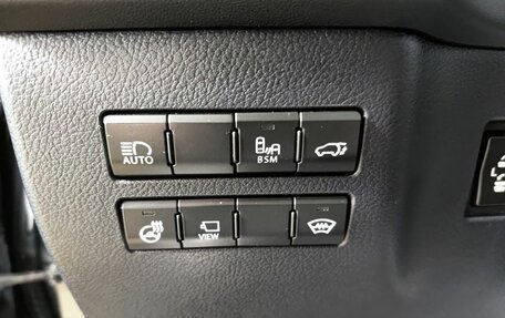 Lexus NX I, 2019 год, 3 400 000 рублей, 21 фотография