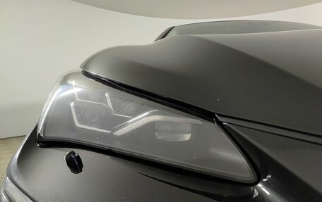 Lexus NX I, 2019 год, 3 400 000 рублей, 17 фотография