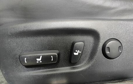 Lexus NX I, 2019 год, 3 400 000 рублей, 20 фотография