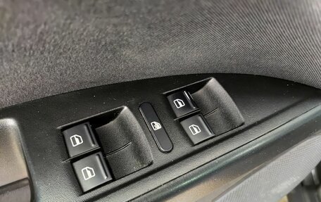 SEAT Toledo III, 2008 год, 430 000 рублей, 19 фотография