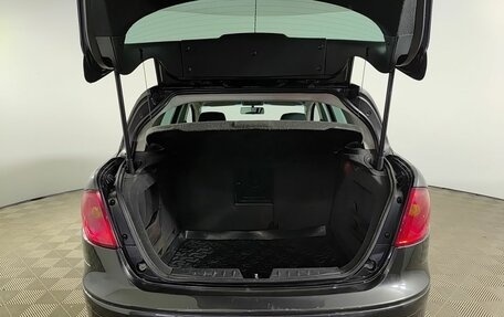 SEAT Toledo III, 2008 год, 430 000 рублей, 10 фотография