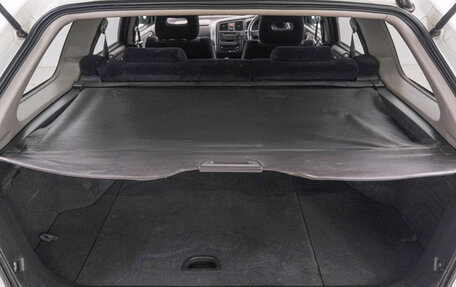 Nissan Primera II рестайлинг, 2000 год, 429 000 рублей, 22 фотография
