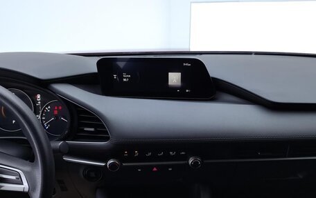 Mazda 3, 2022 год, 1 850 000 рублей, 11 фотография