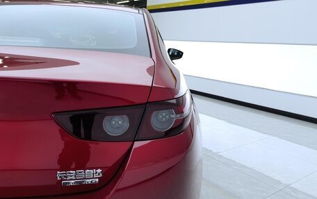 Mazda 3, 2022 год, 1 850 000 рублей, 6 фотография