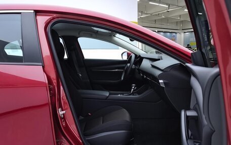 Mazda 3, 2022 год, 1 850 000 рублей, 5 фотография