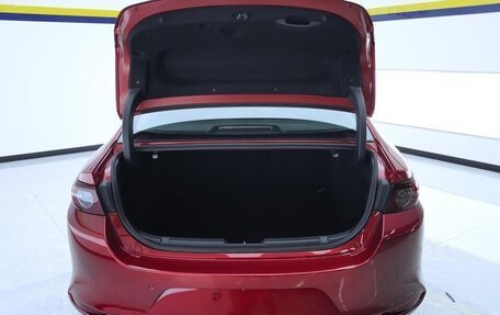 Mazda 3, 2022 год, 1 850 000 рублей, 8 фотография