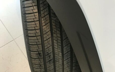 Hyundai Tucson, 2023 год, 3 940 000 рублей, 10 фотография