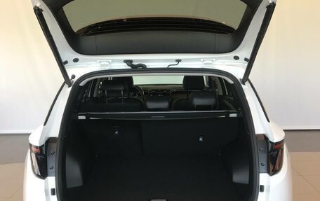 Hyundai Tucson, 2023 год, 3 940 000 рублей, 7 фотография