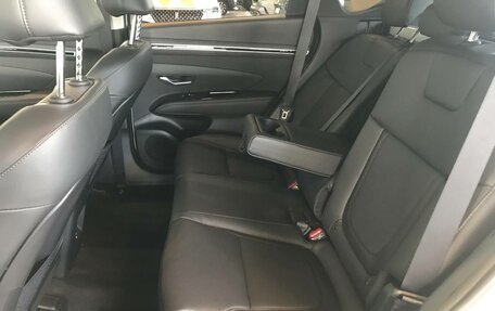 Hyundai Tucson, 2023 год, 3 940 000 рублей, 31 фотография
