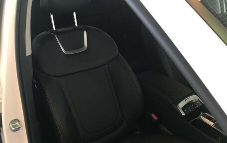 Hyundai Tucson, 2023 год, 3 940 000 рублей, 27 фотография