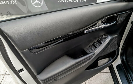 KIA Seltos I, 2020 год, 1 835 000 рублей, 19 фотография