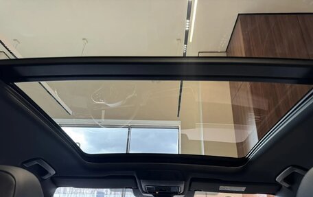 Volkswagen Tiguan, 2026 год, 4 750 000 рублей, 10 фотография