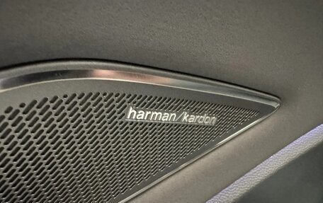 Volkswagen Tiguan, 2026 год, 4 750 000 рублей, 12 фотография