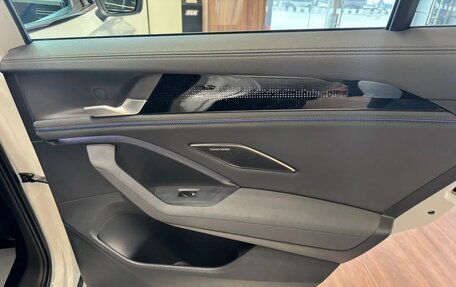 Volkswagen Tiguan, 2026 год, 4 750 000 рублей, 17 фотография